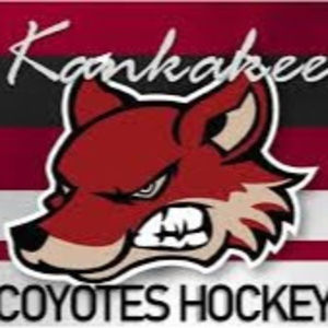 Meet your Posher, Ethan